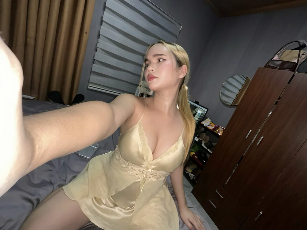 urbabygirl_xxx's most recent online preview