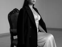 OkHard11's Live XXX Chat