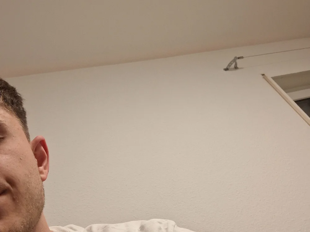 Offline XXX chat modela Tom136jr