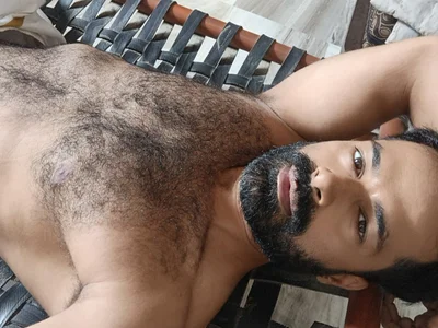 Dinnu36 Male Jerkoffinstruction Live Webcam Striptease