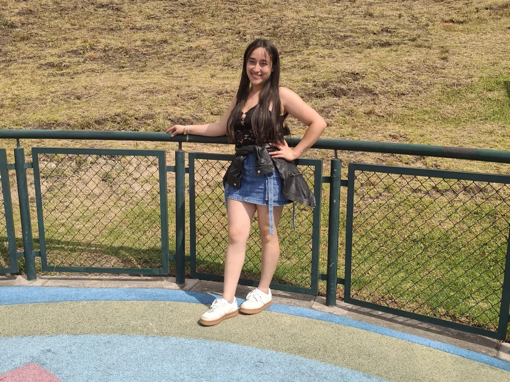 Offline XXX chat modela channel004