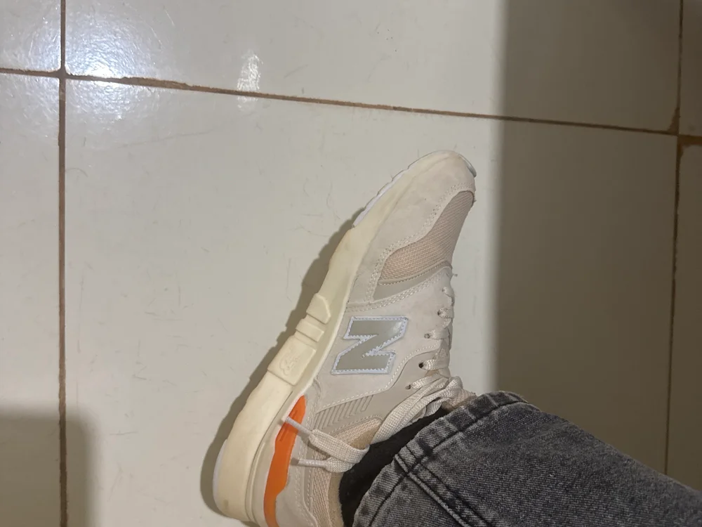 morenomel22 Offline XXX-chat