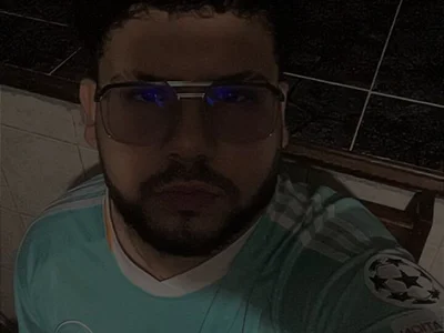 Johnny_Deep22 Male Latina Free Webcam Sex