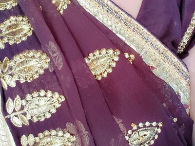 sanjana_darling profile