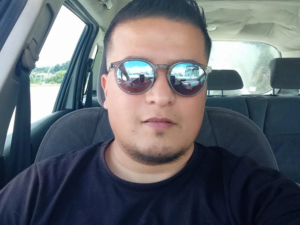 LusoCol 오프라인 XXX 채팅