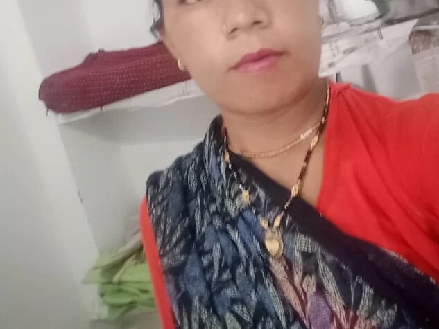 Homa6060's Offline XXX Chat