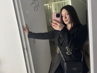 Модель AlyraMoon