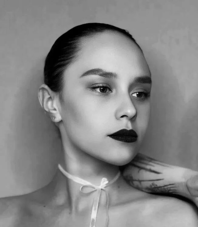 JoannaBrig offline chatrum