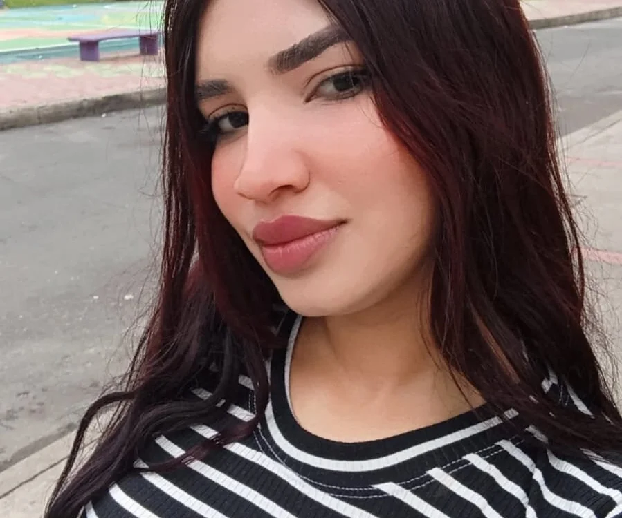 Офлайн-чат XXX Kai_rouse