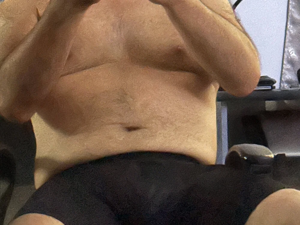 alrume49big offline XXX-chat