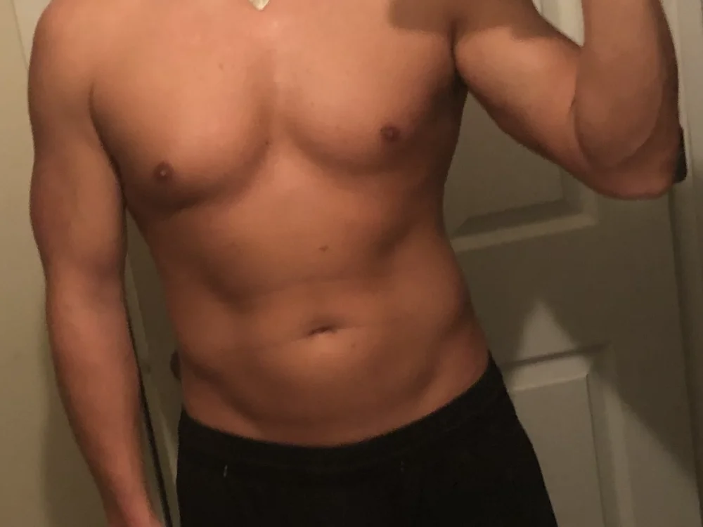 دردشة Doanything4you الجنسية دون اتصال