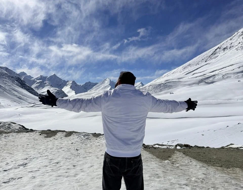 xcouplexxxxx 離線 XXX 聊天