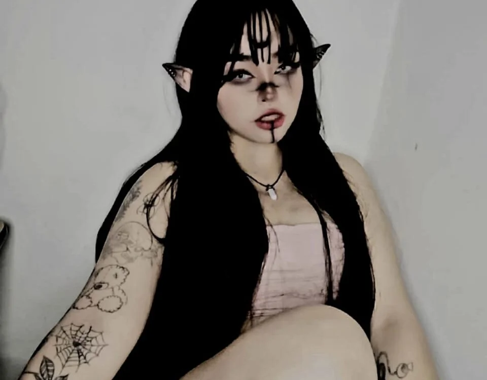 Alis_tokio offline chatrum
