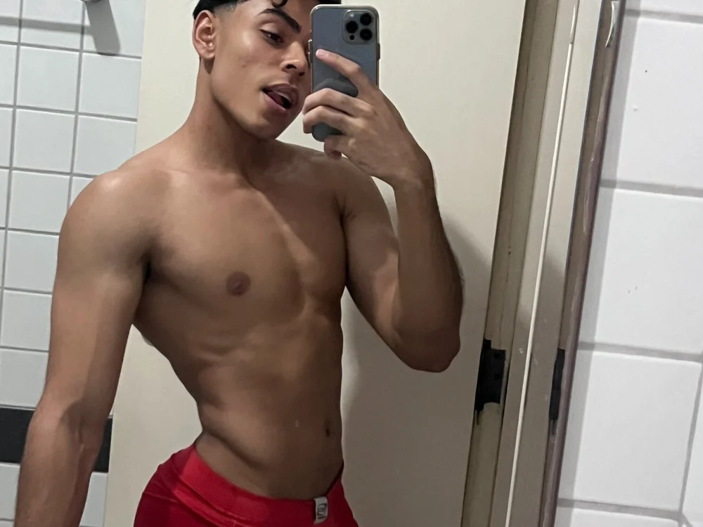 Offline XXX chat angeldan_