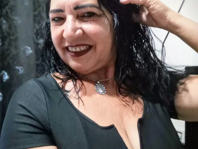 Milena1000