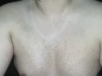 Xcxccyyyu