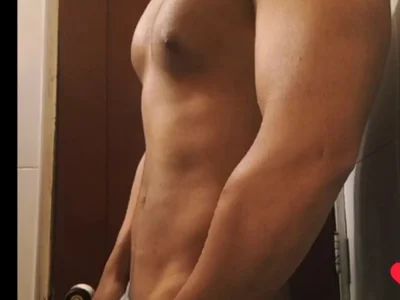 Profile of Elnegro18
