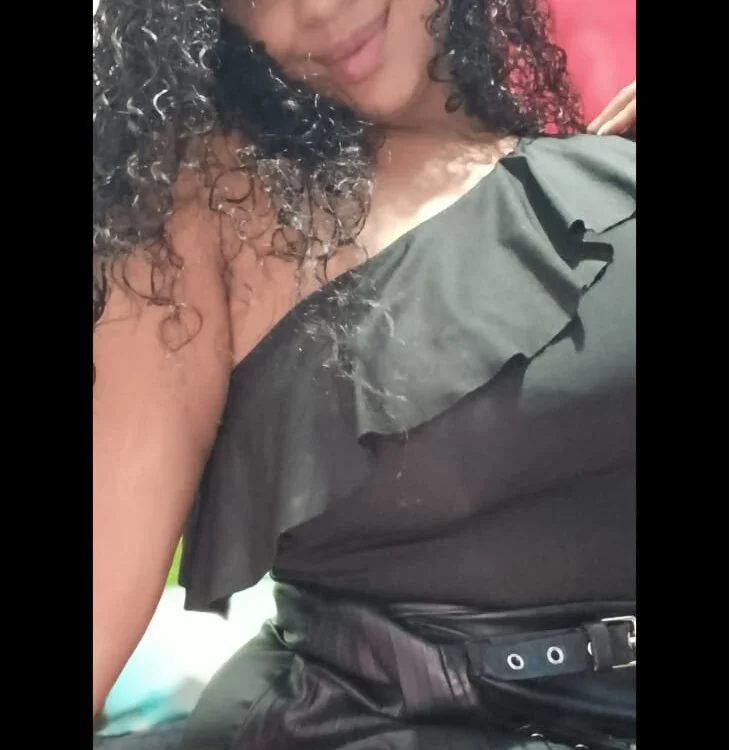 Madisson_Edwards Chat XXX Ngoại tuyến