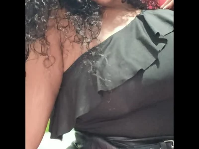 Madisson_Edwards profile