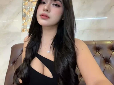 _Rossy2000_ - Girl 