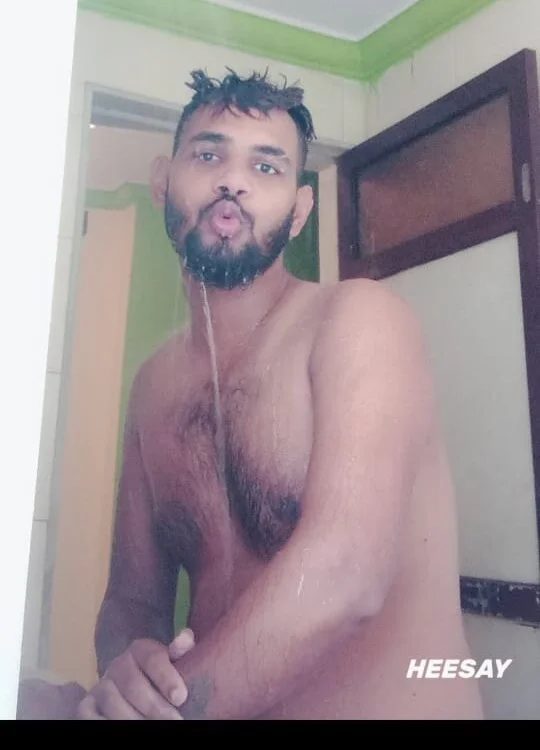 Offline chatovací místnost Rahulkk_98
