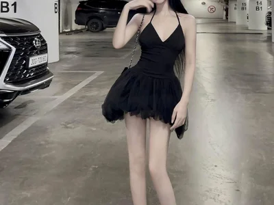Sami-sexxy - Girl 