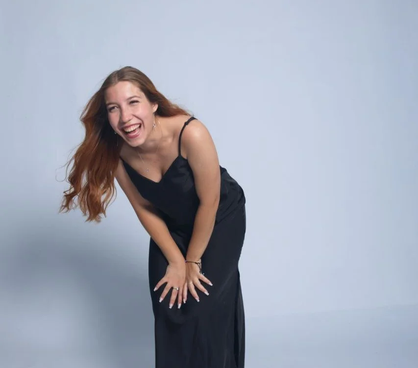 AlphaSeigfried's Offline XXX Chat