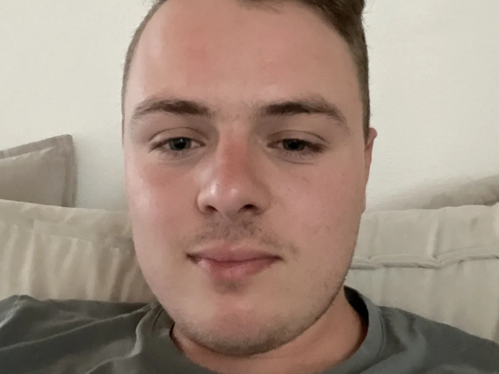 tobibigcoc offline chatrum