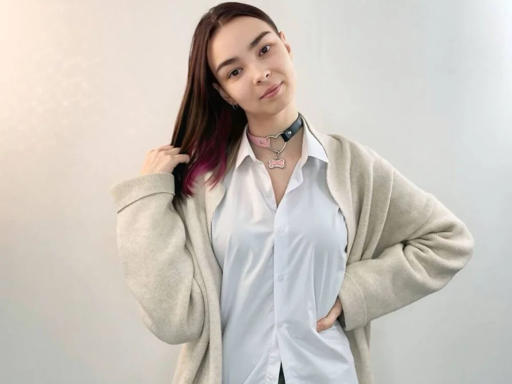 Chat +18 off-line de EddieChery