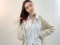 EddieChery's Live XXX Chat