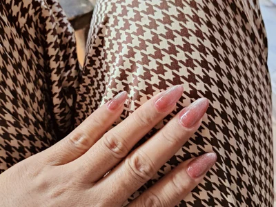 SweetChubbyMommy_02 profile