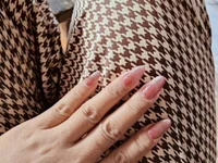 แชท XXX สดของ SweetChubbyMommy_02