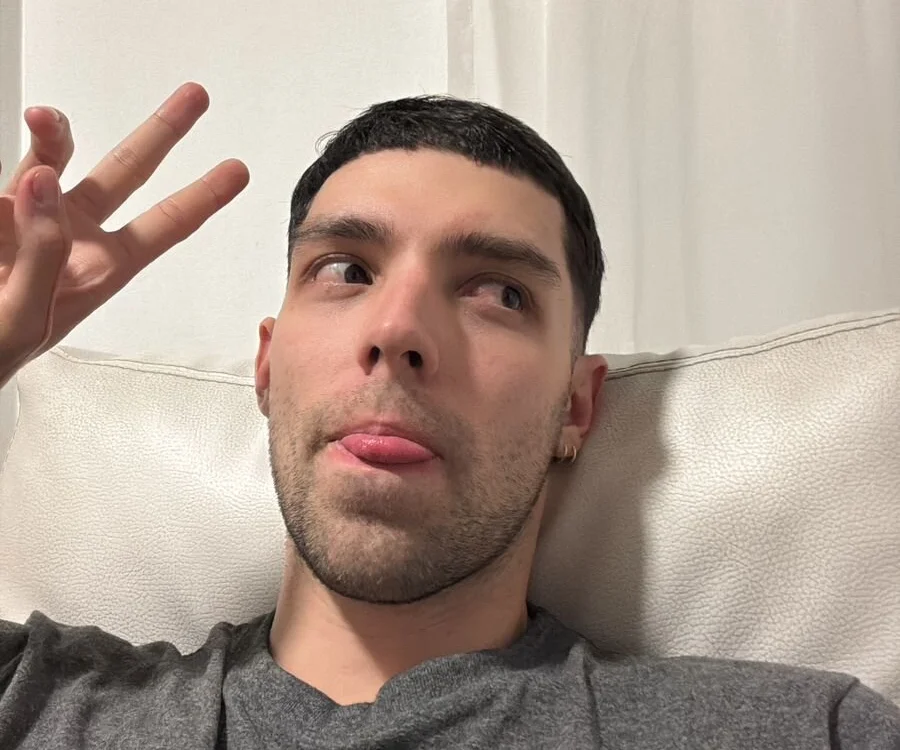 MarcoLuciio offline chatrum