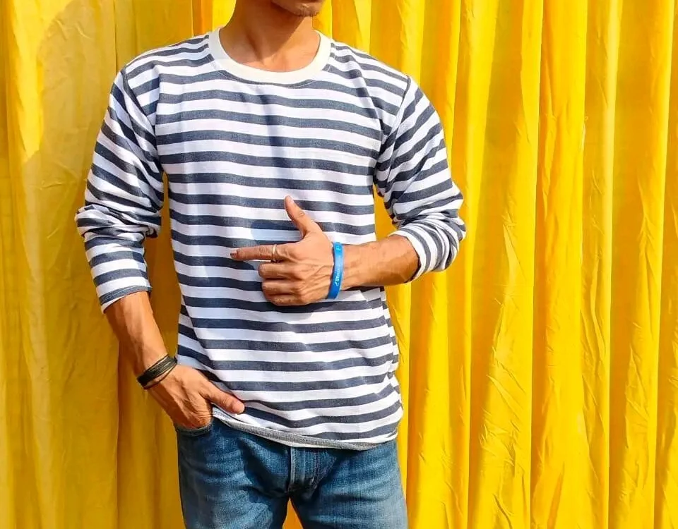 Zoyafast8's Offline XXX Chat