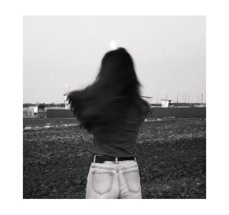 BonnyShy's Offline XXX Chat