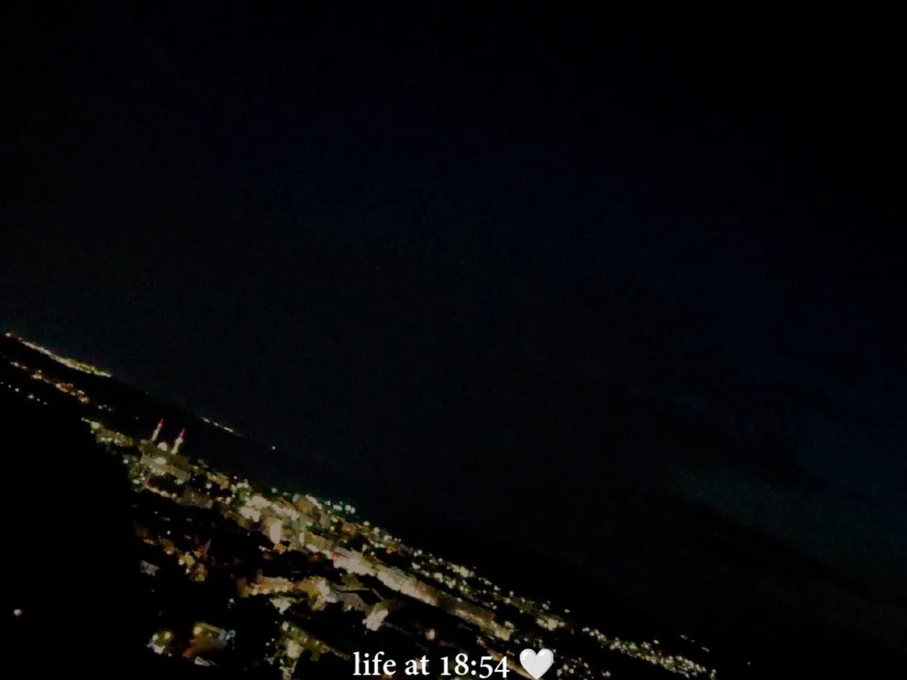 Louaisanfour25 cover photo