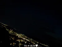 Louaisanfour25 · Photos 1