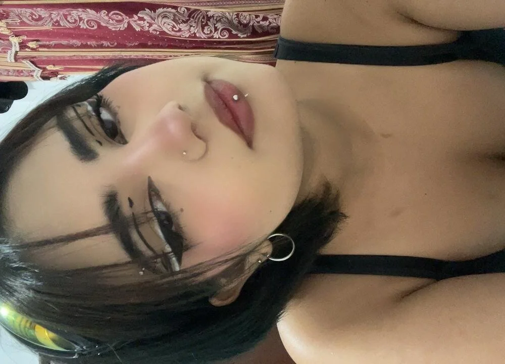 Tammy__Gray offline chatrum