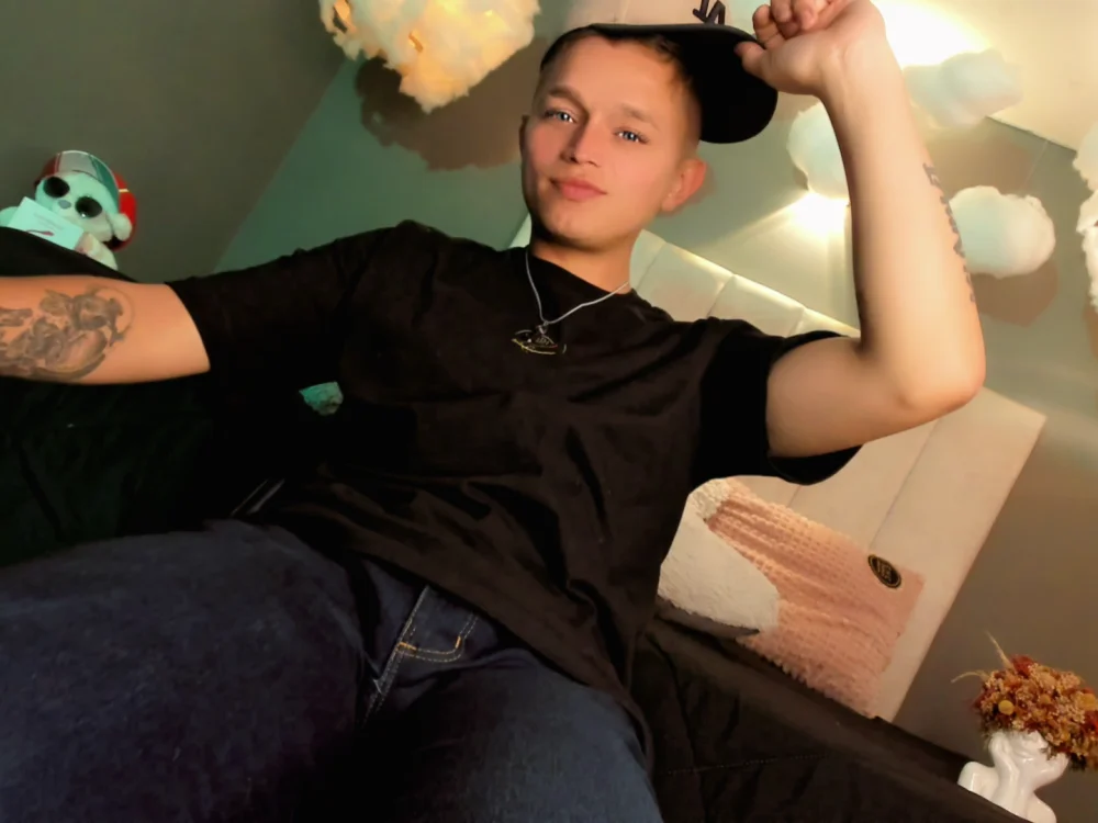 Chatroom XXX hors ligne de Tim_wolf