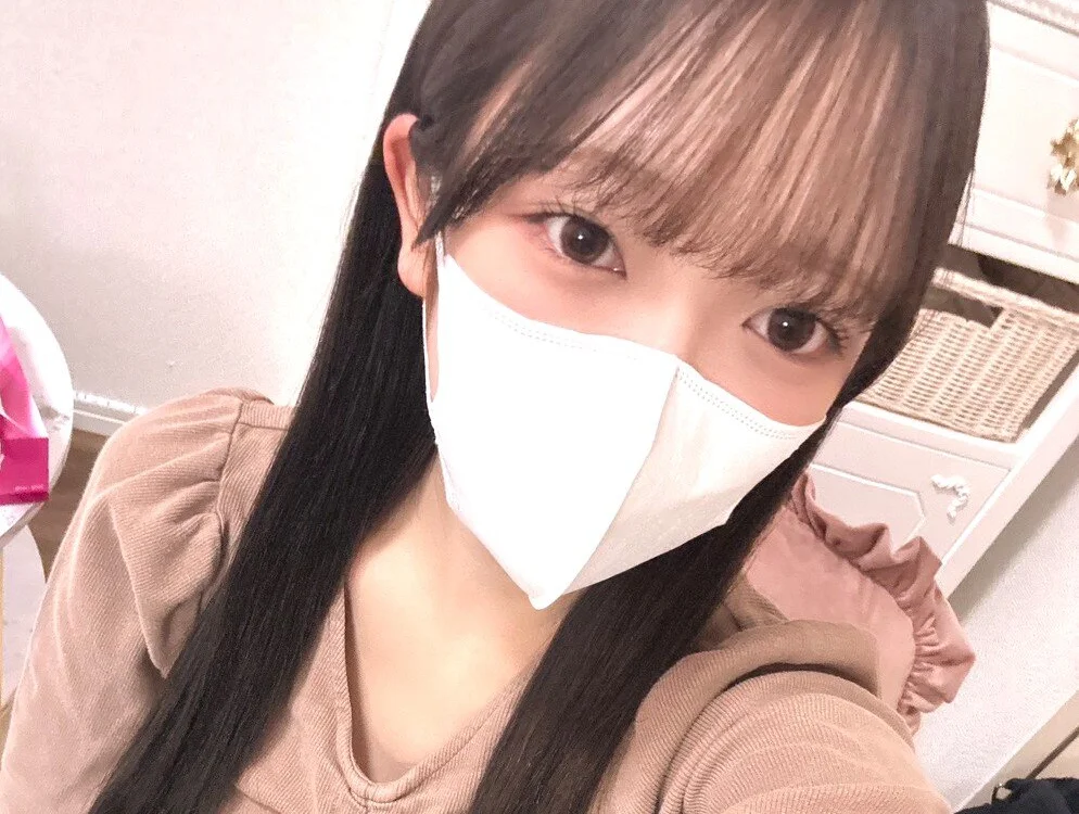 Oo_aki's Offline XXX Chat