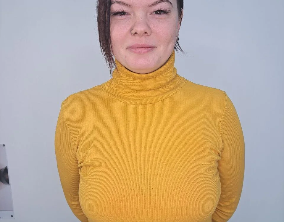 ElianaNyan's Offline XXX Chat