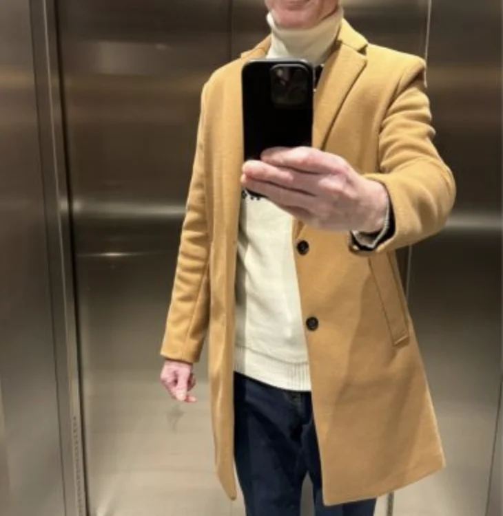 AndyLD20x6's Offline XXX Chat