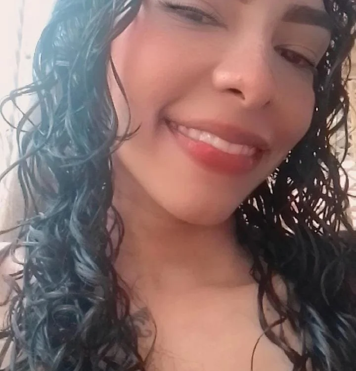 Melany_Sigg offline chatrum