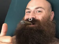 JunkieShitPig