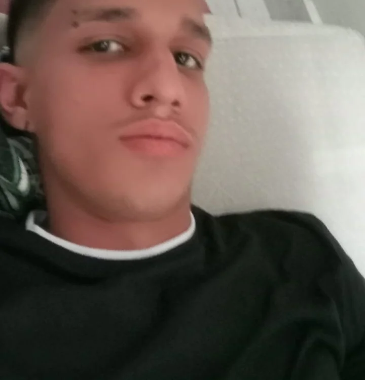 Jheidertwink's Offline XXX Chat