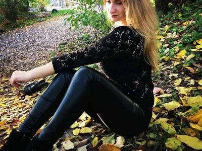 Emilia_kis