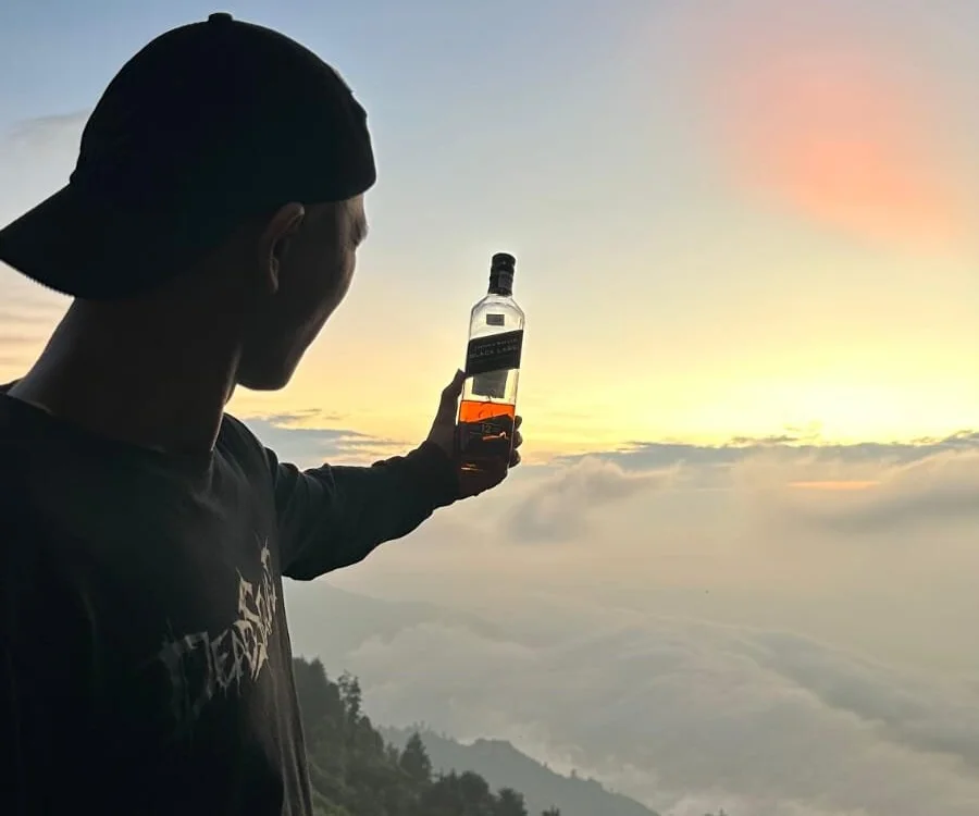 Offline XXX chat SoreTune816