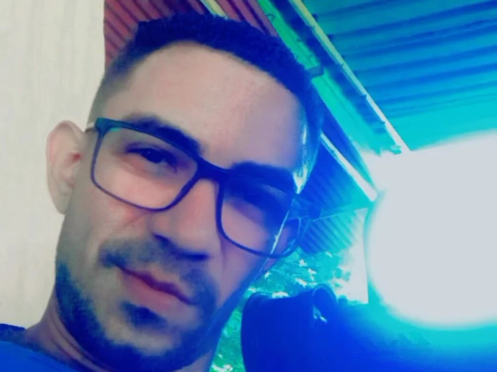 Offline XXX chat modela Cukyfer