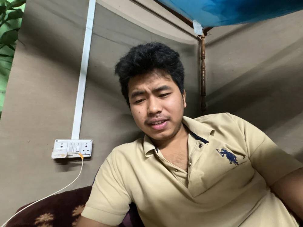 Chat +18 off-line de Love_me_always69