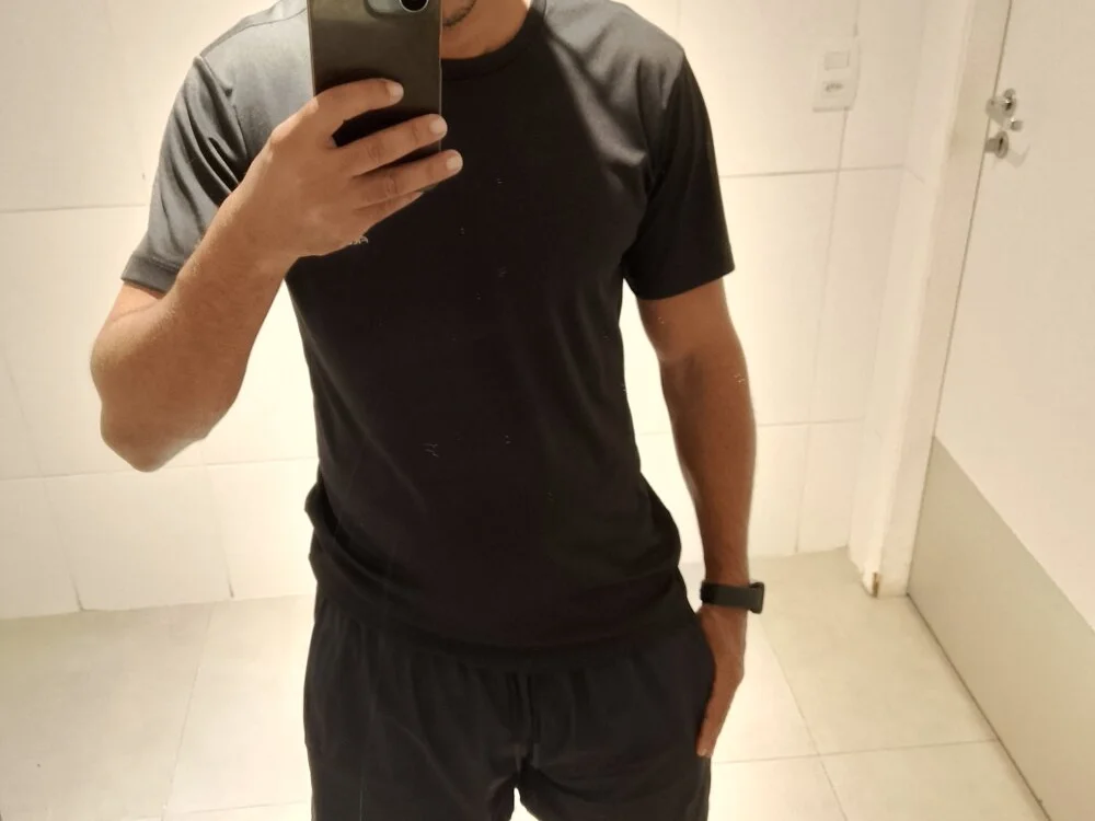 Chat XXX offline de rodr_go15